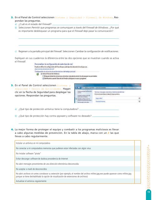 Ver PDF - Secundaria SM