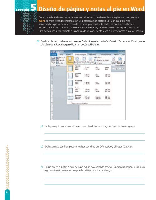 Ver PDF - Secundaria SM