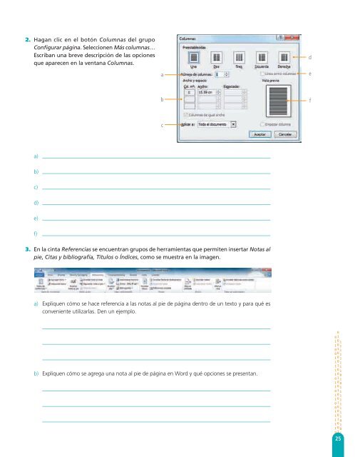 Ver PDF - Secundaria SM