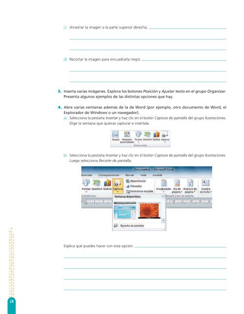 Ver PDF - Secundaria SM