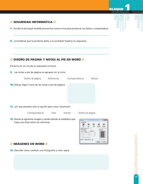 Ver PDF - Secundaria SM