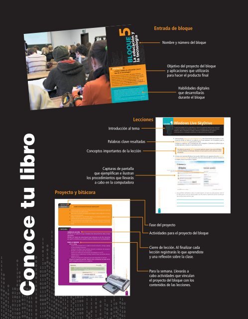 Ver PDF - Secundaria SM