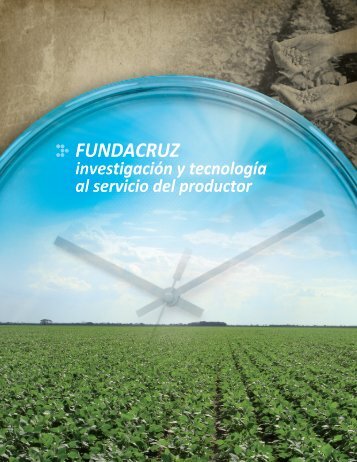 descargar aqui - fundacruz