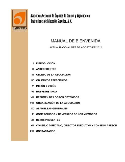 Cómo crear un manual de bienvenida efectivo - Pandapé