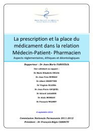 Prescription_et_place_du_medicament_dans_relation_medecin_patient_pharmacien__CNP_2012
