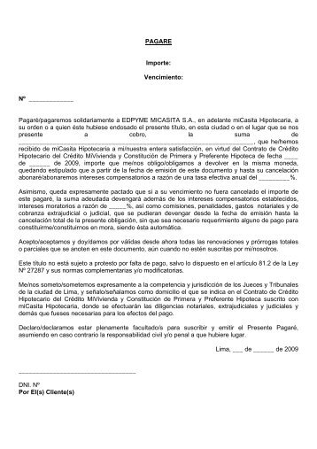 Modelo Certificado de Participacion.pdf - Mi Casita