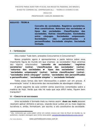 Aula 02.pdf