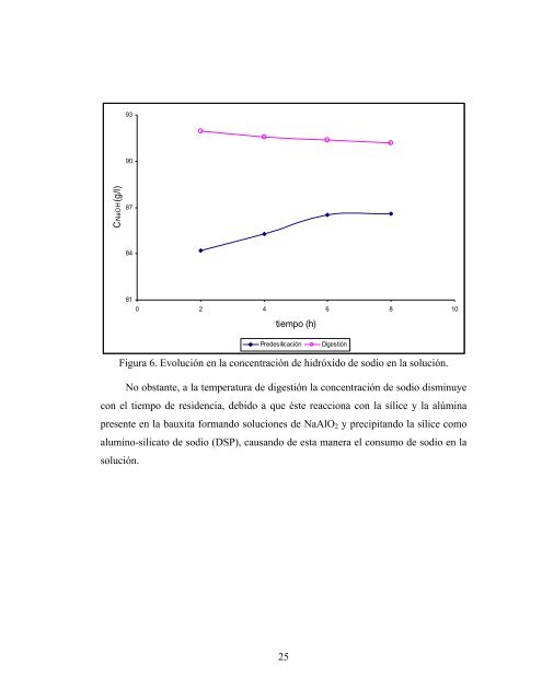 Elementos constitutivos del informe de trabajo de grado