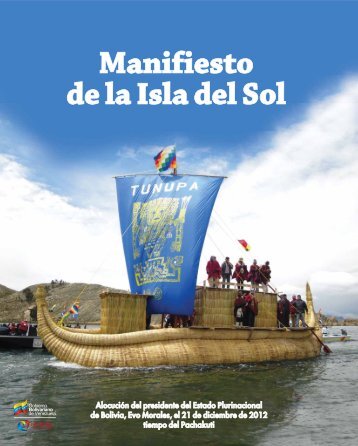 Manifiesto de Isla del Sol.pdf
