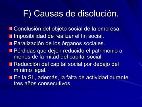 PLAN JURIDICO-FISCAL - IDELSA