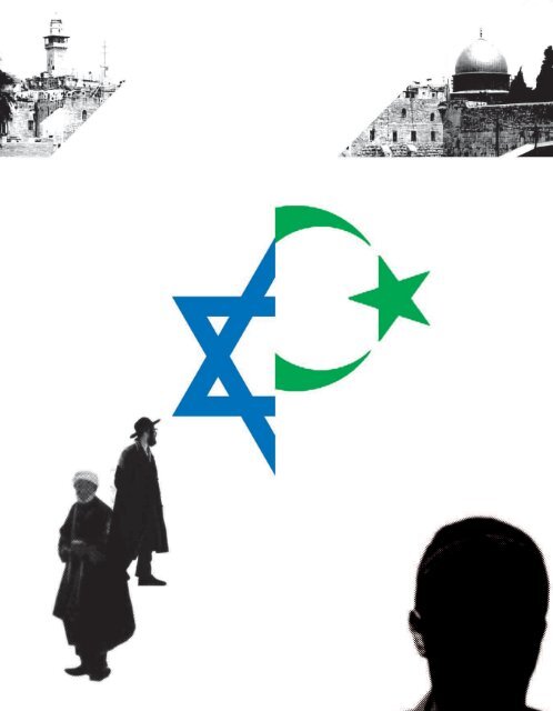 El conflicto-Israel-Palestina.pdf