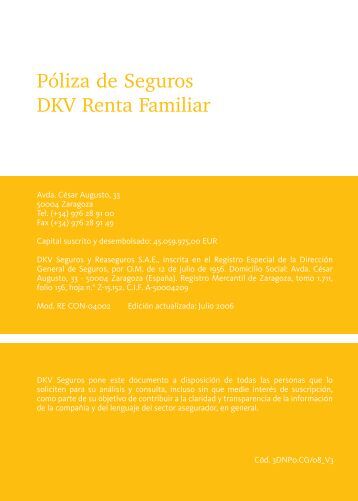mafre cuadro medico mapfre caja salud familiar cuadro m 233 dico mafre cuadro medico mapfre caja salud familiar cuadro m 233 dico