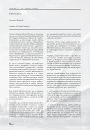revista Medicina de Familia Andalucía - SAMFyC