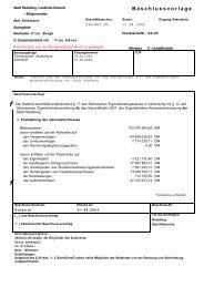 s!lERNST&YOUNG - Familie Spiegel in Radeberg