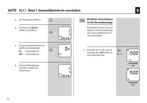 Elektrischer Rollladen-Gurtwickler RolloTron Comfort ... - Rademacher