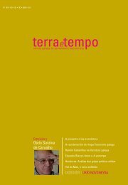 Revista Terra e Tempo 149-152