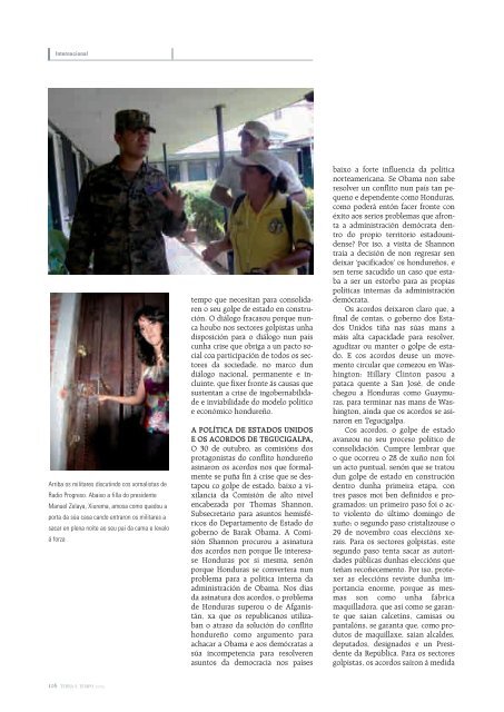 Revista Terra e Tempo 149-152