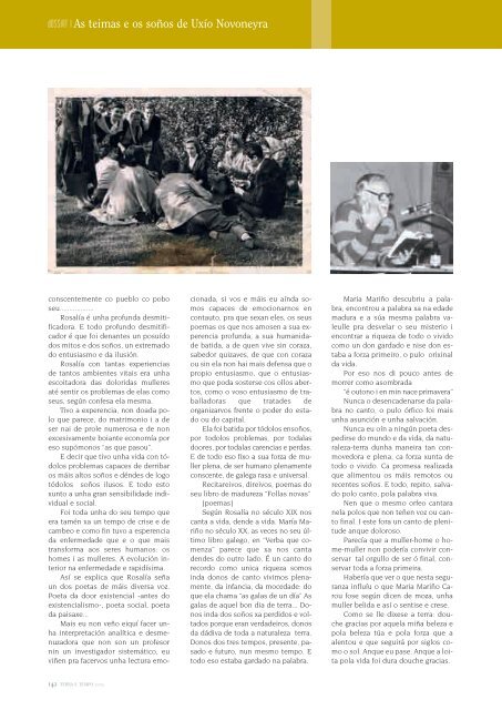 Revista Terra e Tempo 149-152