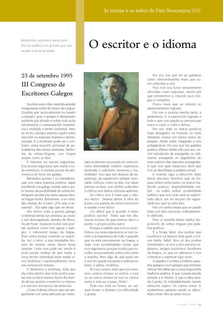 Revista Terra e Tempo 149-152