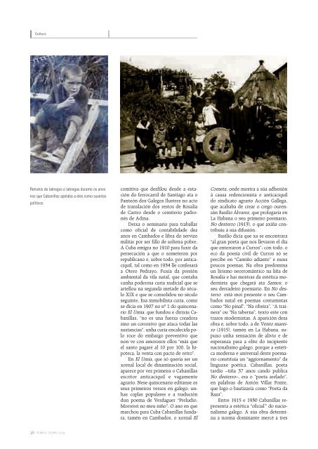 Revista Terra e Tempo 149-152