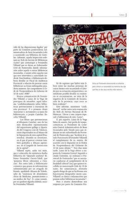 Revista Terra e Tempo 149-152