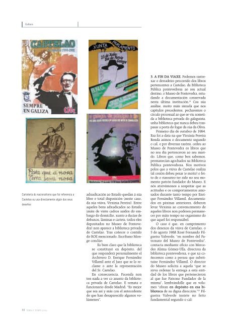 Revista Terra e Tempo 149-152