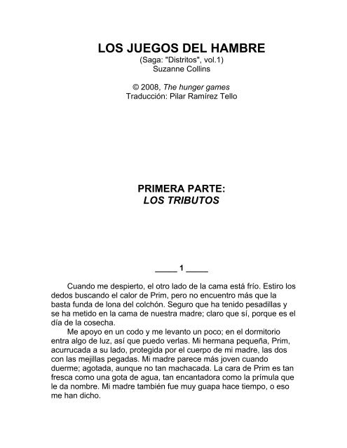 No debes temer al azúcar contenido en la fruta fresca mientras te la comas  entera y no en jugo