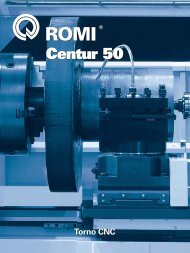 centur50 po ab 2 - Romi