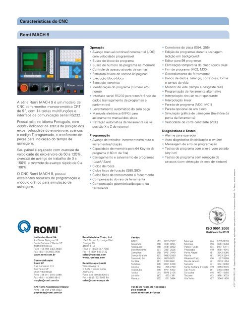 centur50 po ab 2 - Romi