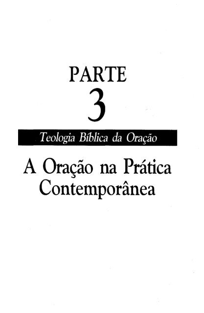 Robert L. Brandt e Zenas J - Assembléia de Deus em Paudalho