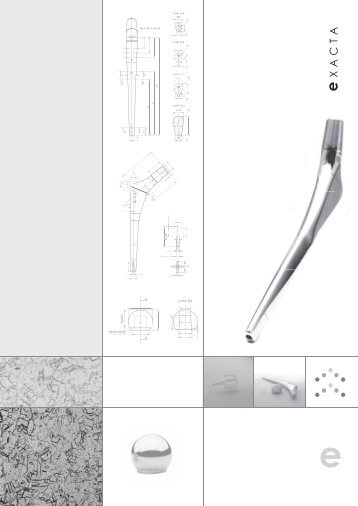 Descargar ficha en PDF - Victhor Implantes