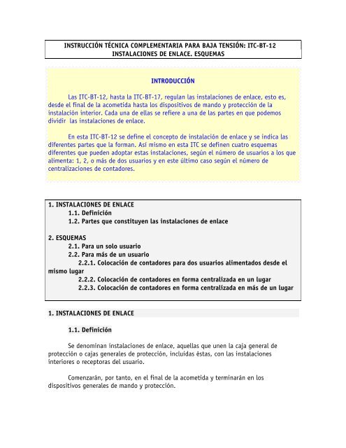 Corrección 1ª del Manual: luces LED Homologadas y mamparas