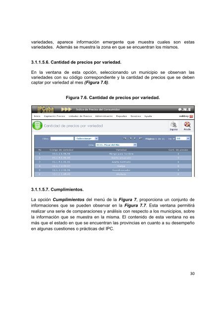 Manual de Usuario del Sistema Informático “IPCuba” - Oficina ...