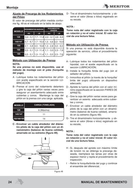 147 libras a kilogramos