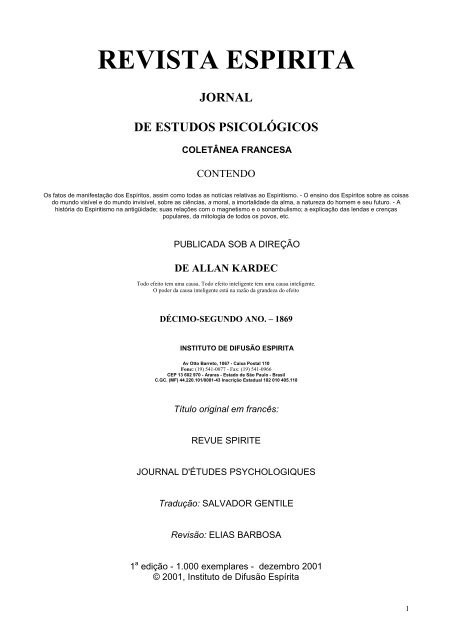 Numerologia do Nome Camile. Consulte os Números Que Regem a Personalidade,  Alma e Aparência das Pessoas Chamadas Camile.