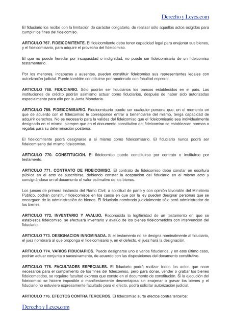 Descarga Código Comercio de Guatemala - Derecho y Leyes