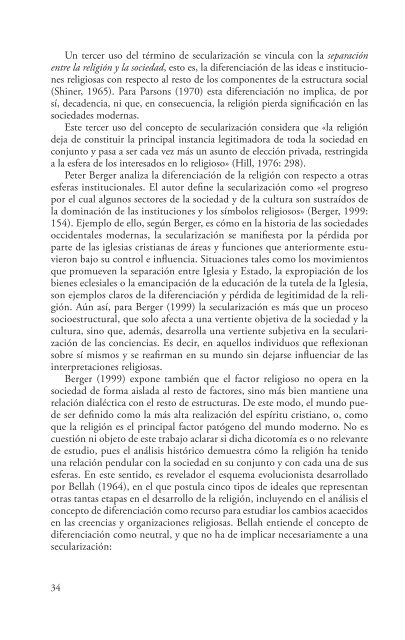 Hablando de lo religioso. Minorías Religiosas en Castilla y León