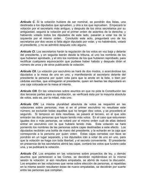 Gaceta Parlamentaria, año II, número 337-I, martes 31 de agosto de ...