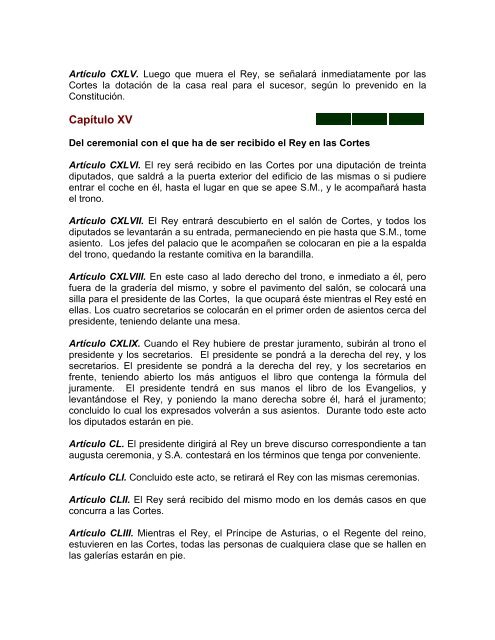 Gaceta Parlamentaria, año II, número 337-I, martes 31 de agosto de ...