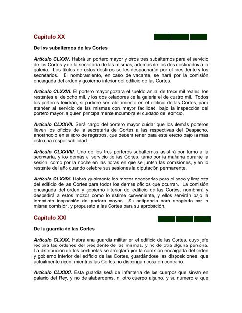 Gaceta Parlamentaria, año II, número 337-I, martes 31 de agosto de ...