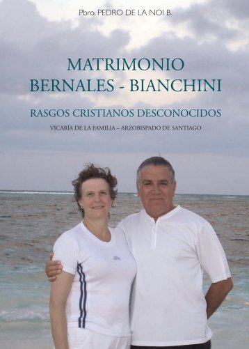 libro bernales.indd - Bernales.cl