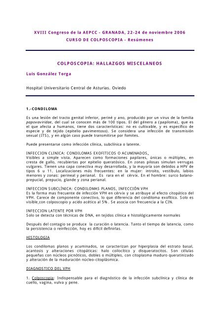 papiloma s-a înroșit și doare ce să facă forum papilloma virus positivo