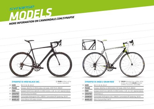 2014-cannondale-synapse