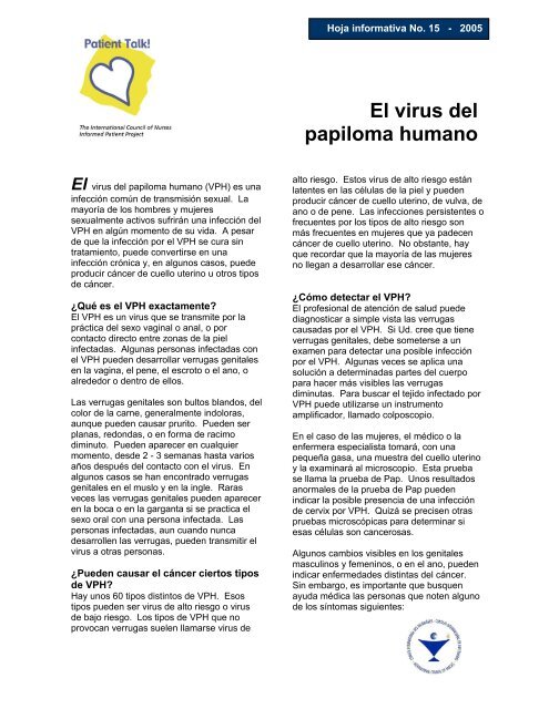 verrugas alrededor del ano tratamiento