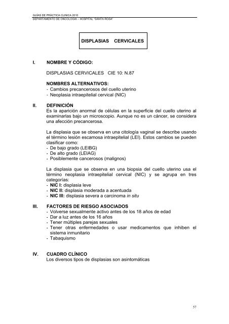 sangrado uterino cie 10 sangrado uterino cie 10