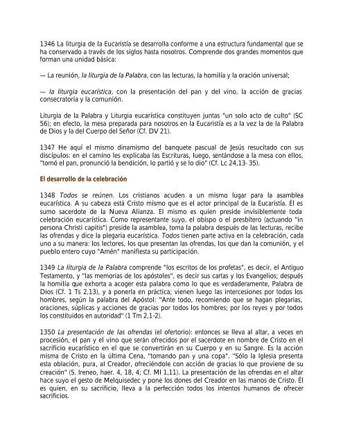 Catecismo de la Iglesia Católica (PDF)