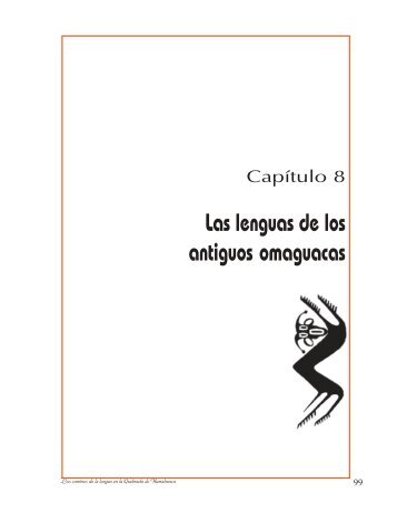 Libro LENGUA - Elaboremos entre todos, una escuela para todos