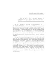 061-014.pdf