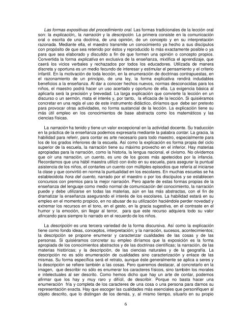 04 La realizacion del trabajo escolar - Antonio Ballesteros.pdf