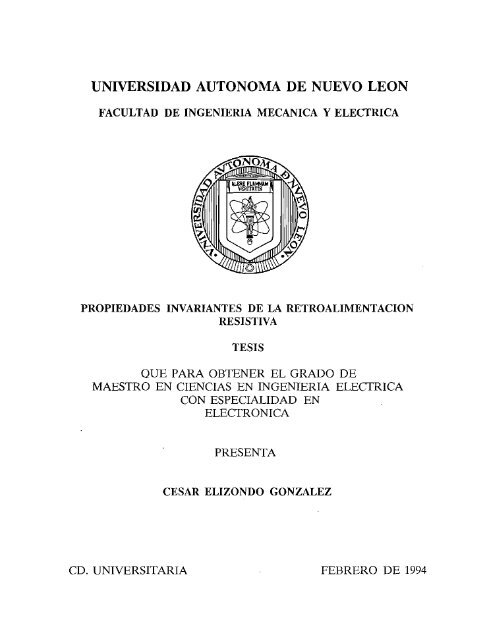 César Elizondo González cdigital